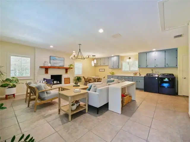 Listing Photo 29