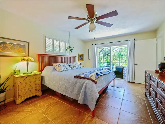 Listing Photo 33