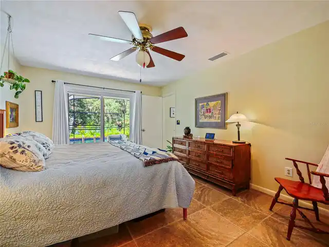 Listing Photo 35