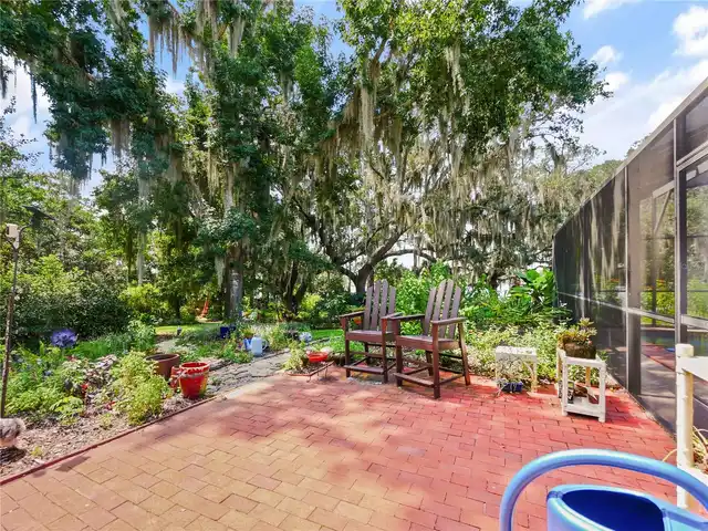 Listing Photo 49