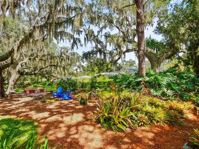 Listing Photo 67