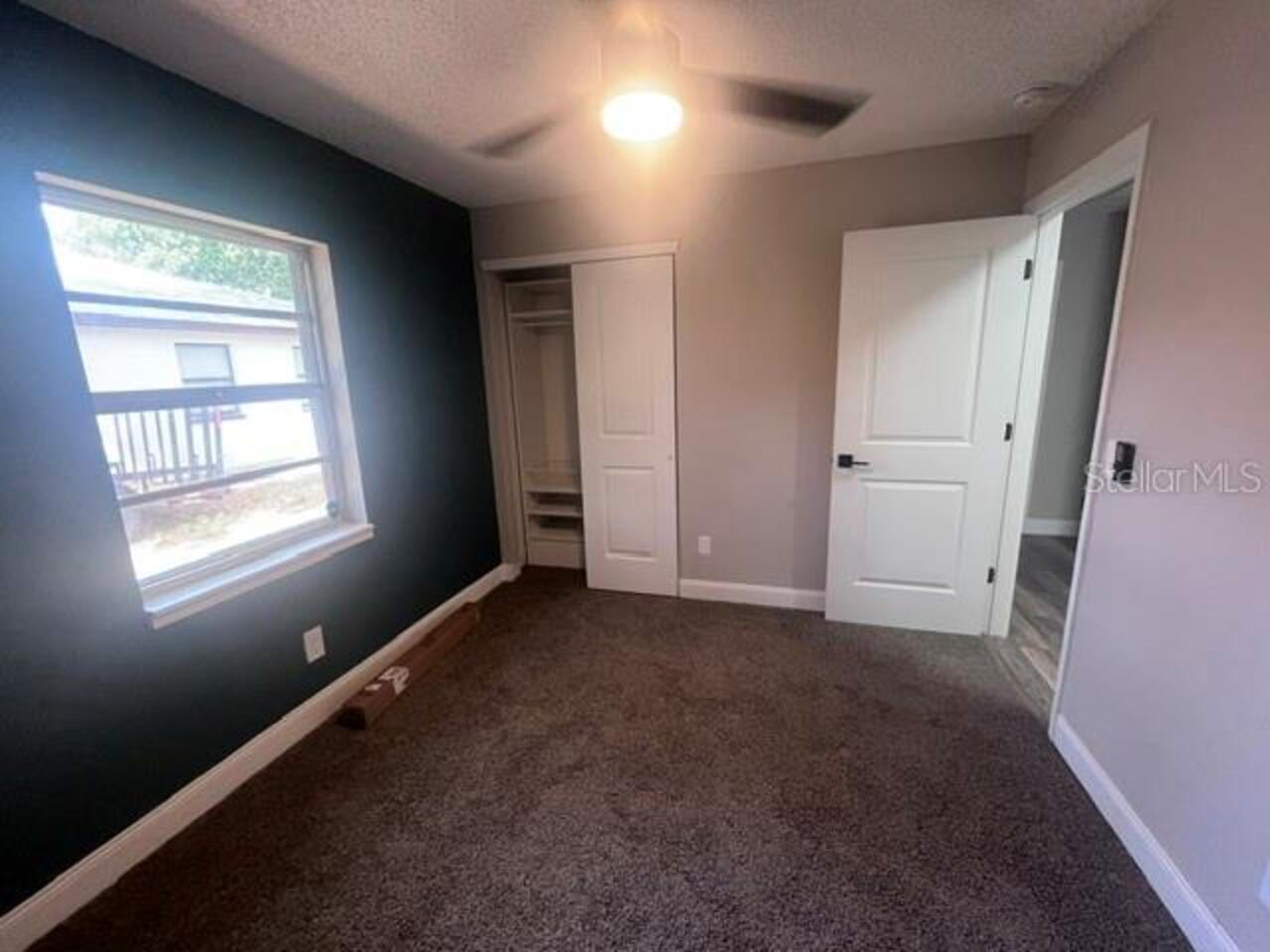 Listing Photo 14