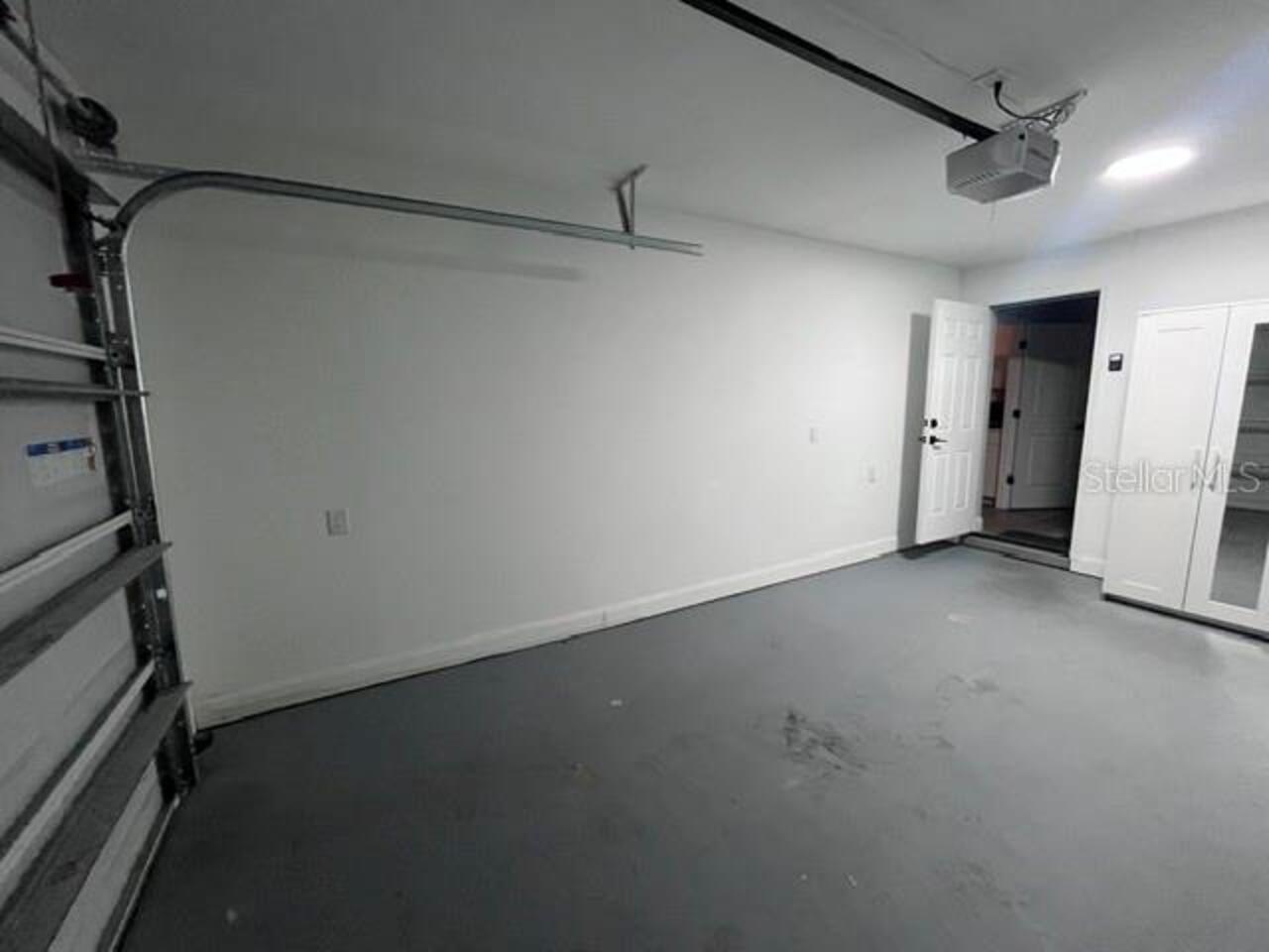 Listing Photo 19
