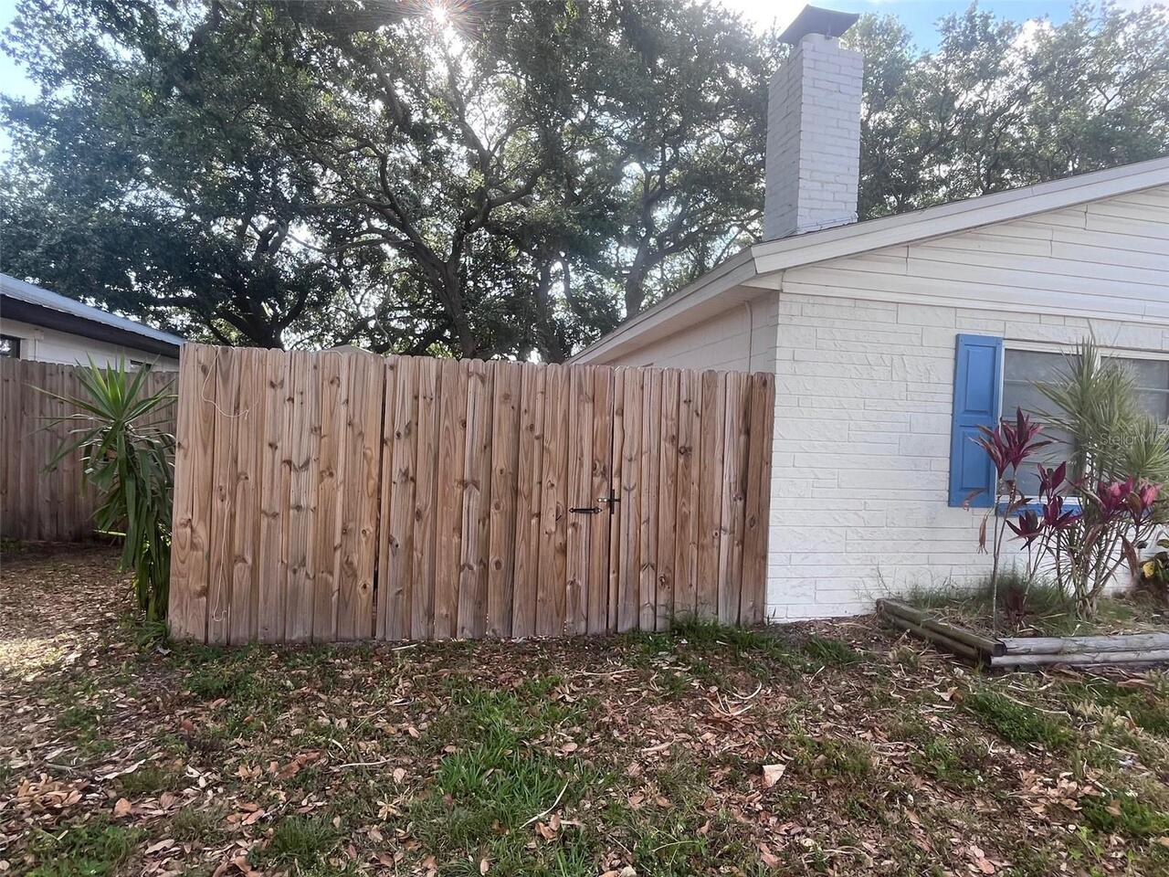 Listing Photo 21