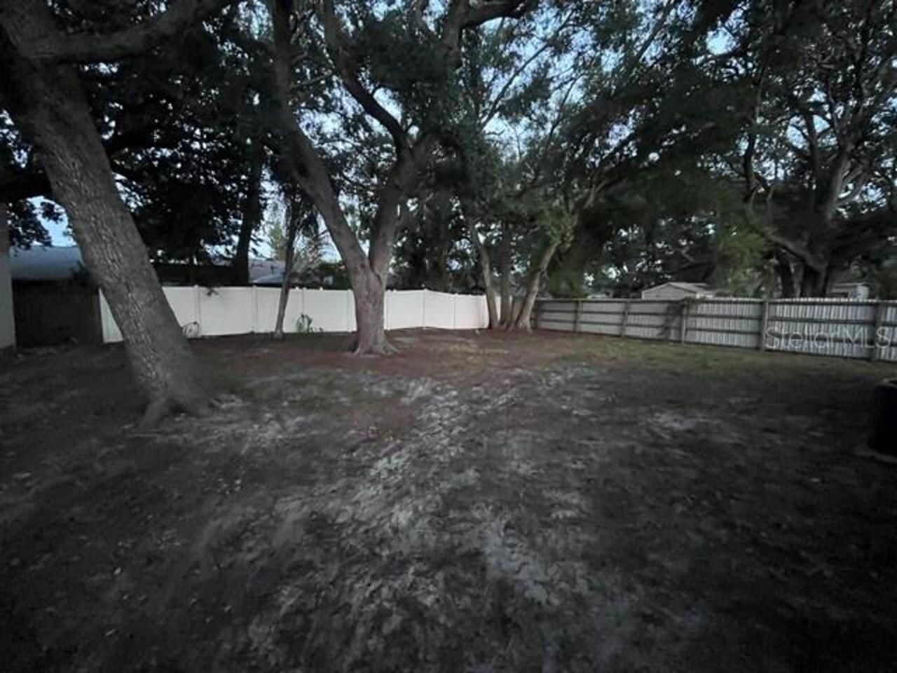 Listing Photo 23