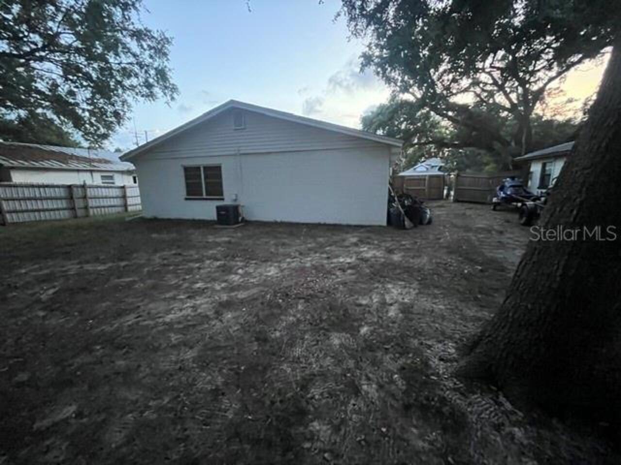 Listing Photo 24