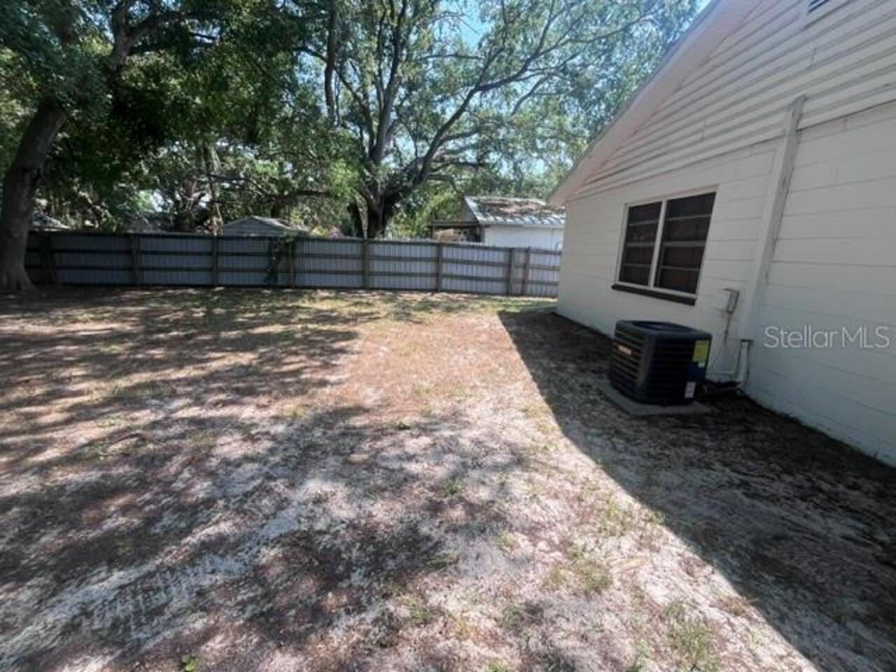 Listing Photo 25
