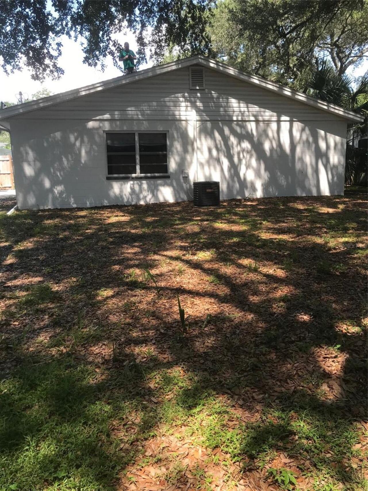 Listing Photo 29