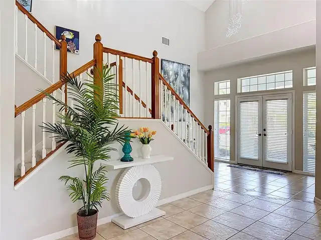 Listing Photo 9