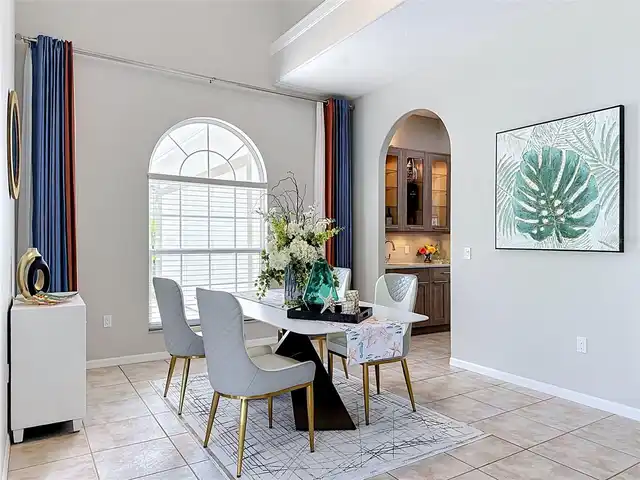 Listing Photo 13