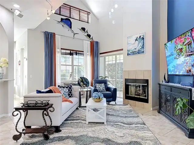 Listing Photo 18