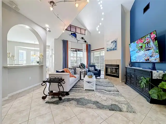 Listing Photo 19