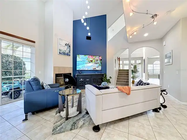 Listing Photo 22