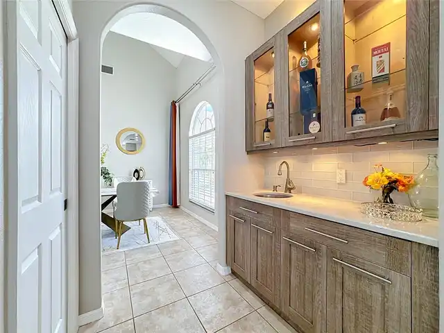 Listing Photo 29