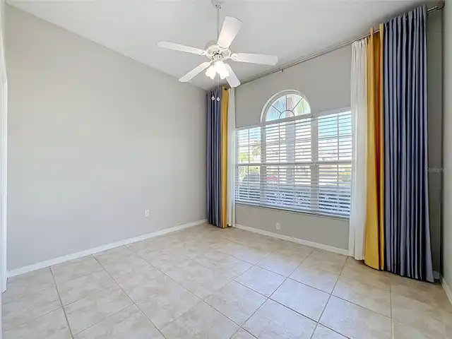 Listing Photo 33