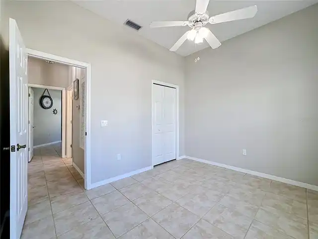 Listing Photo 34