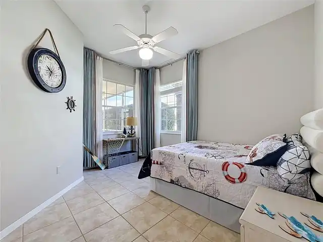 Listing Photo 35
