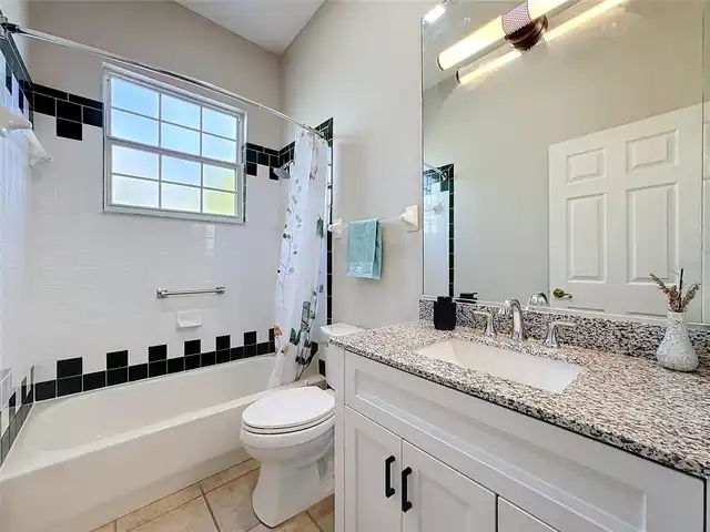 Listing Photo 38