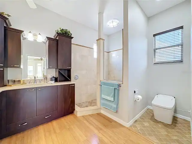 Listing Photo 47