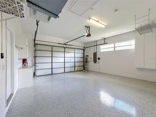 Listing Photo 52