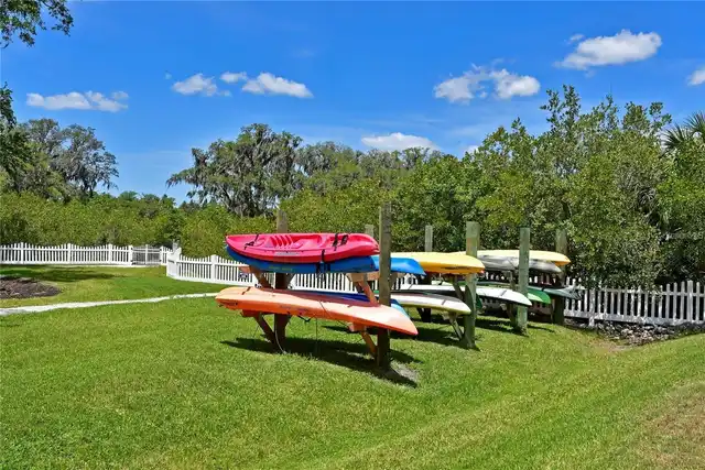 Listing Photo 69
