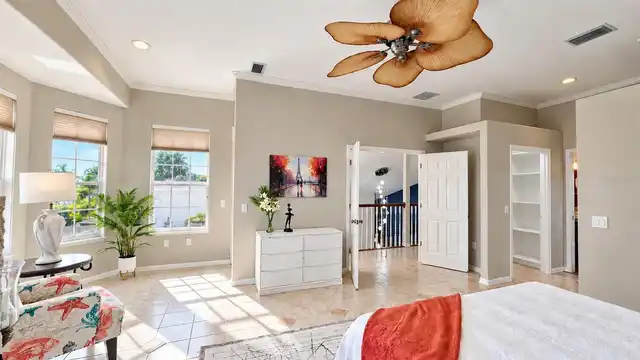 Listing Photo 42