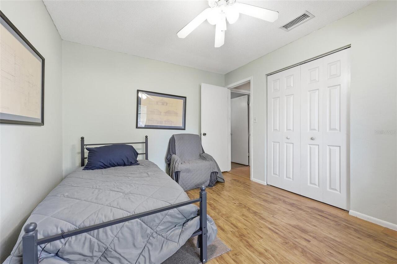 Listing Photo 13