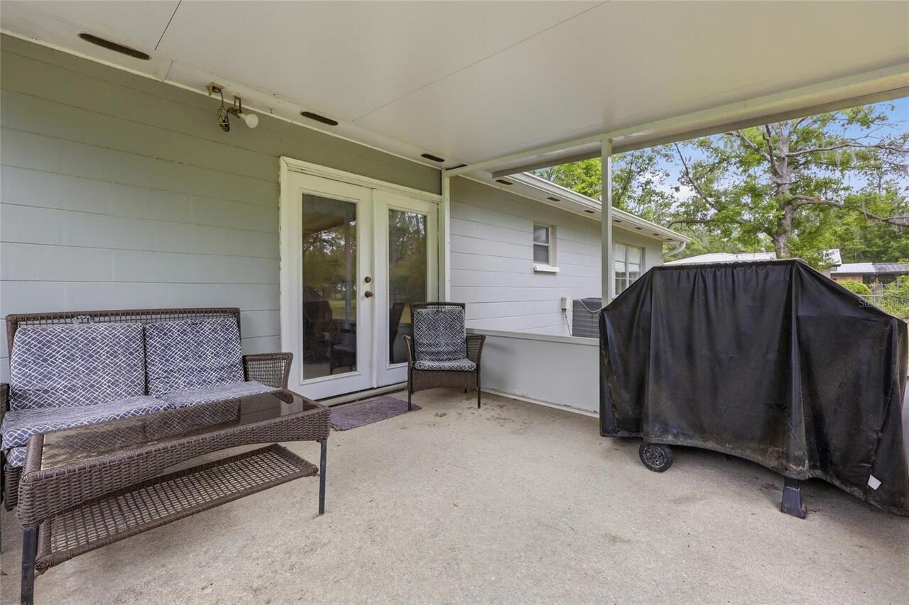 Listing Photo 16