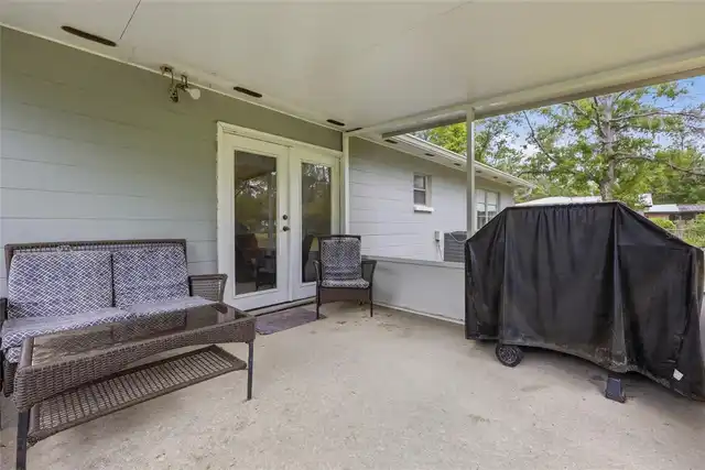 Listing Photo 21