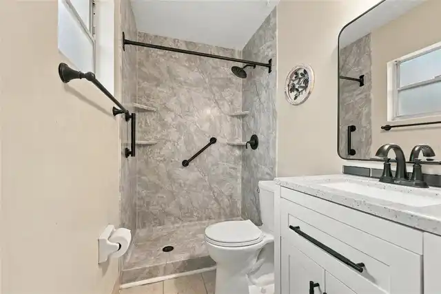 Listing Photo 20