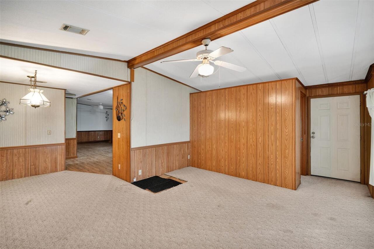 Listing Photo 7