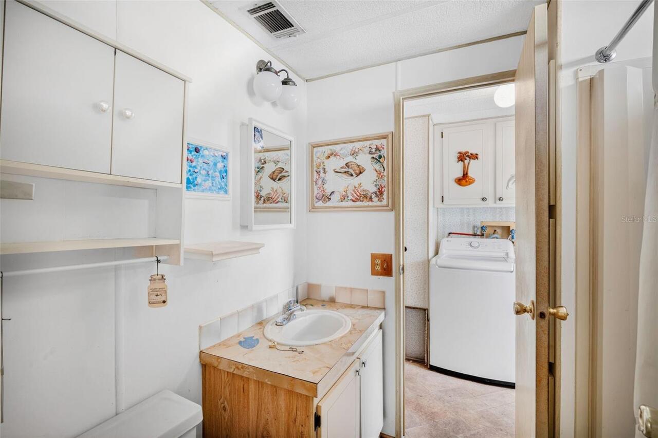Listing Photo 13