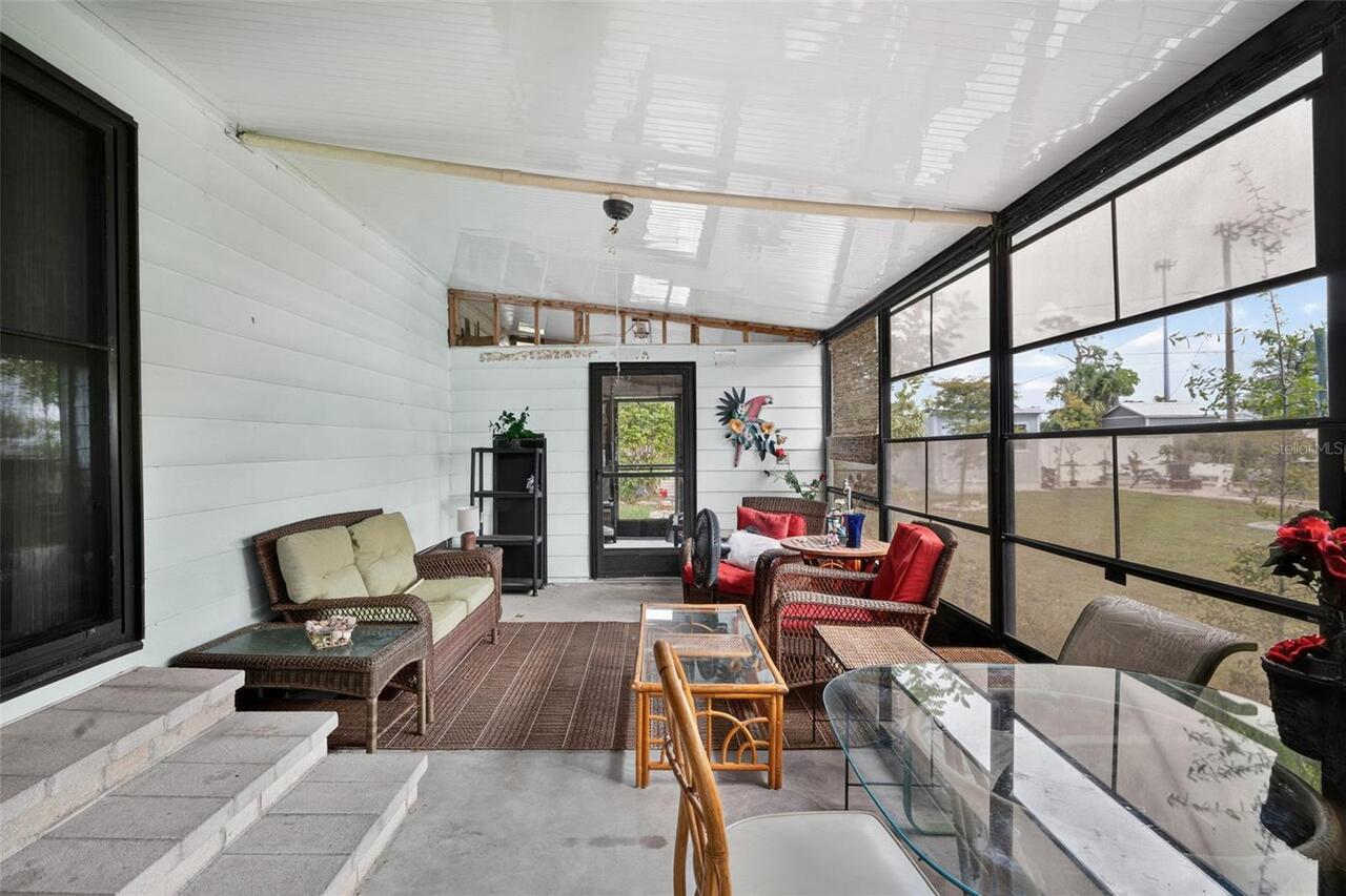 Listing Photo 19