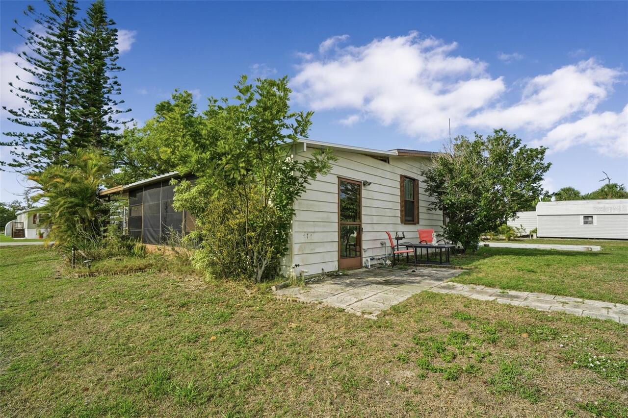 Listing Photo 21