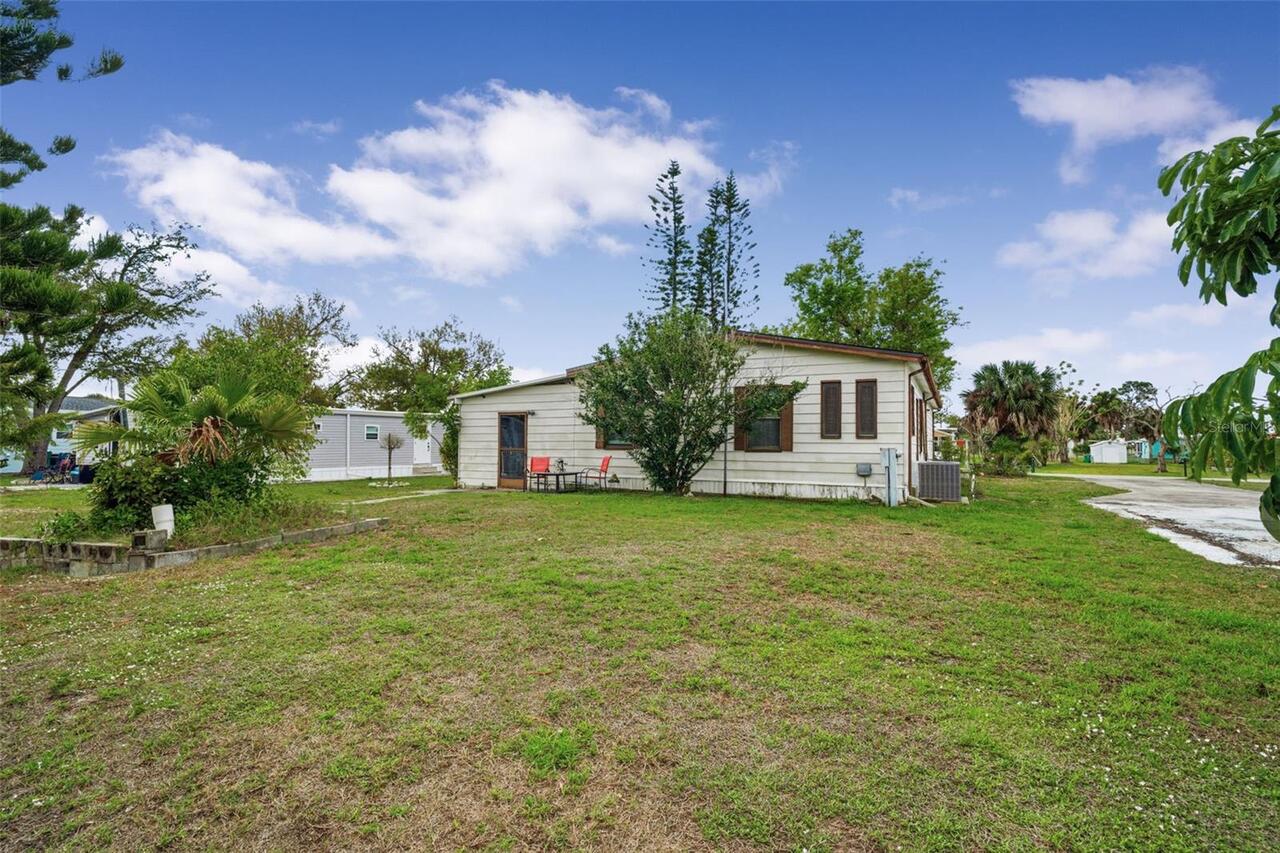 Listing Photo 22