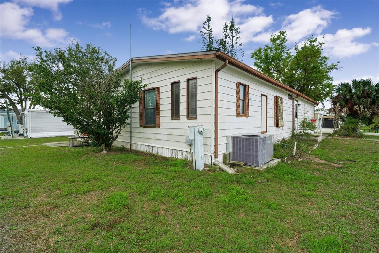 Listing Photo 23