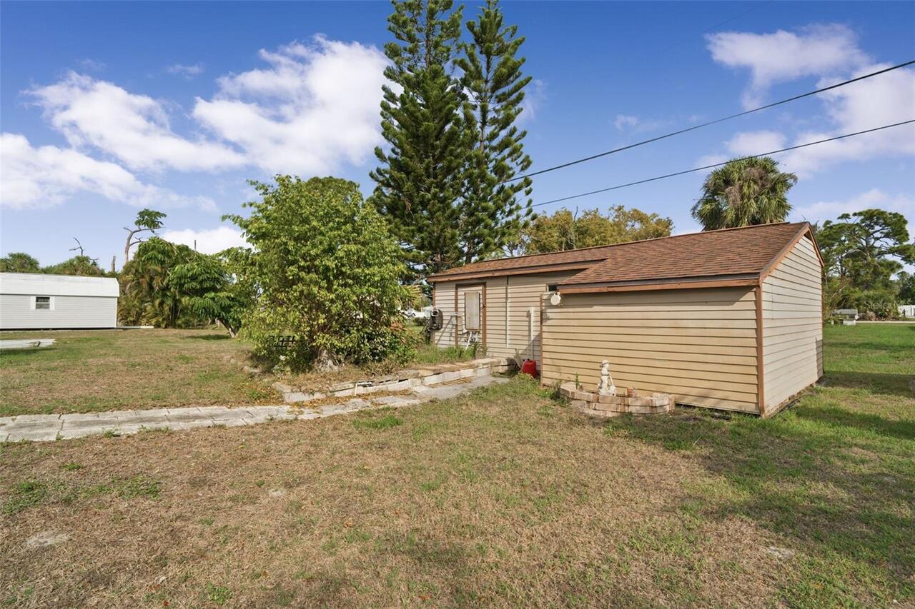 Listing Photo 24