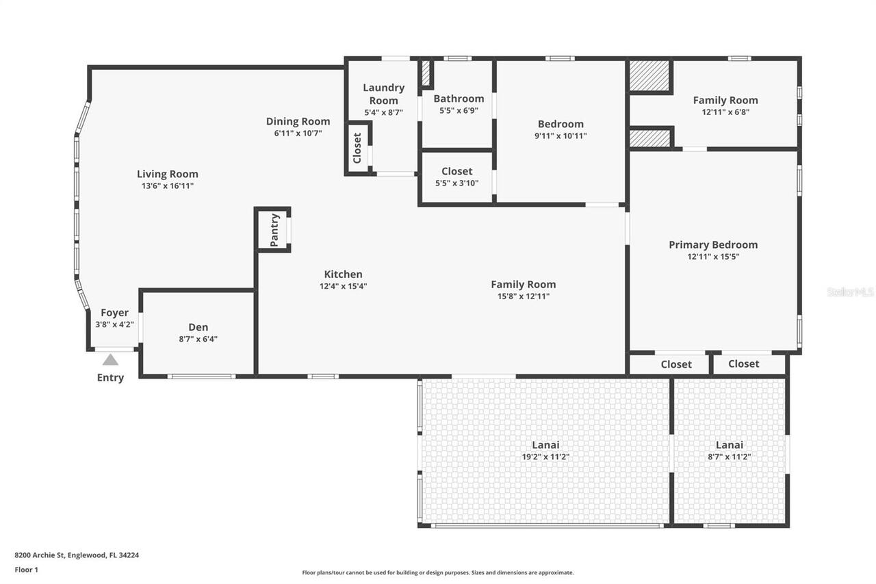 Listing Photo 25