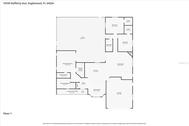 Listing Photo 6