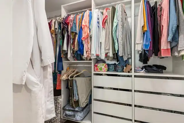 Listing Photo 28