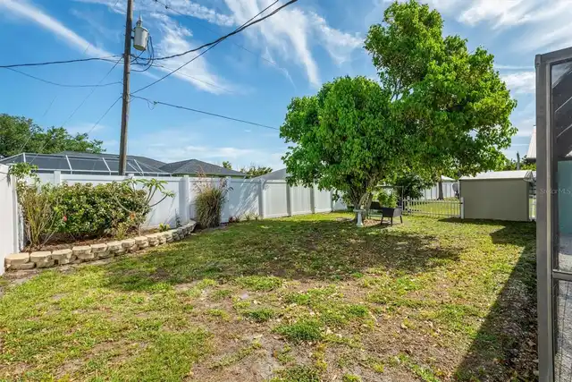 Listing Photo 35