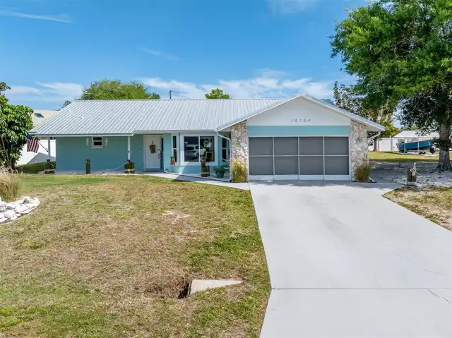 Listing Photo 47