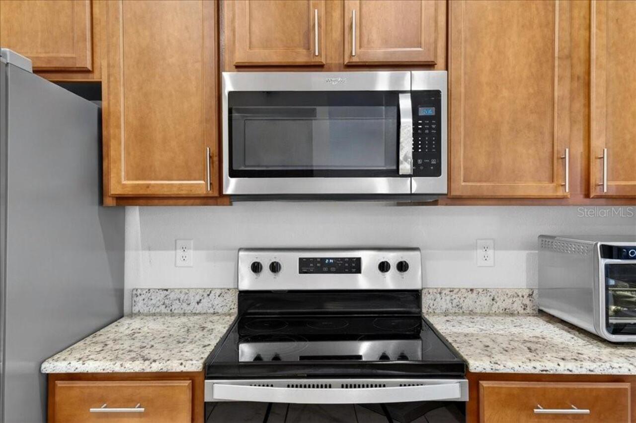 Listing Photo 21