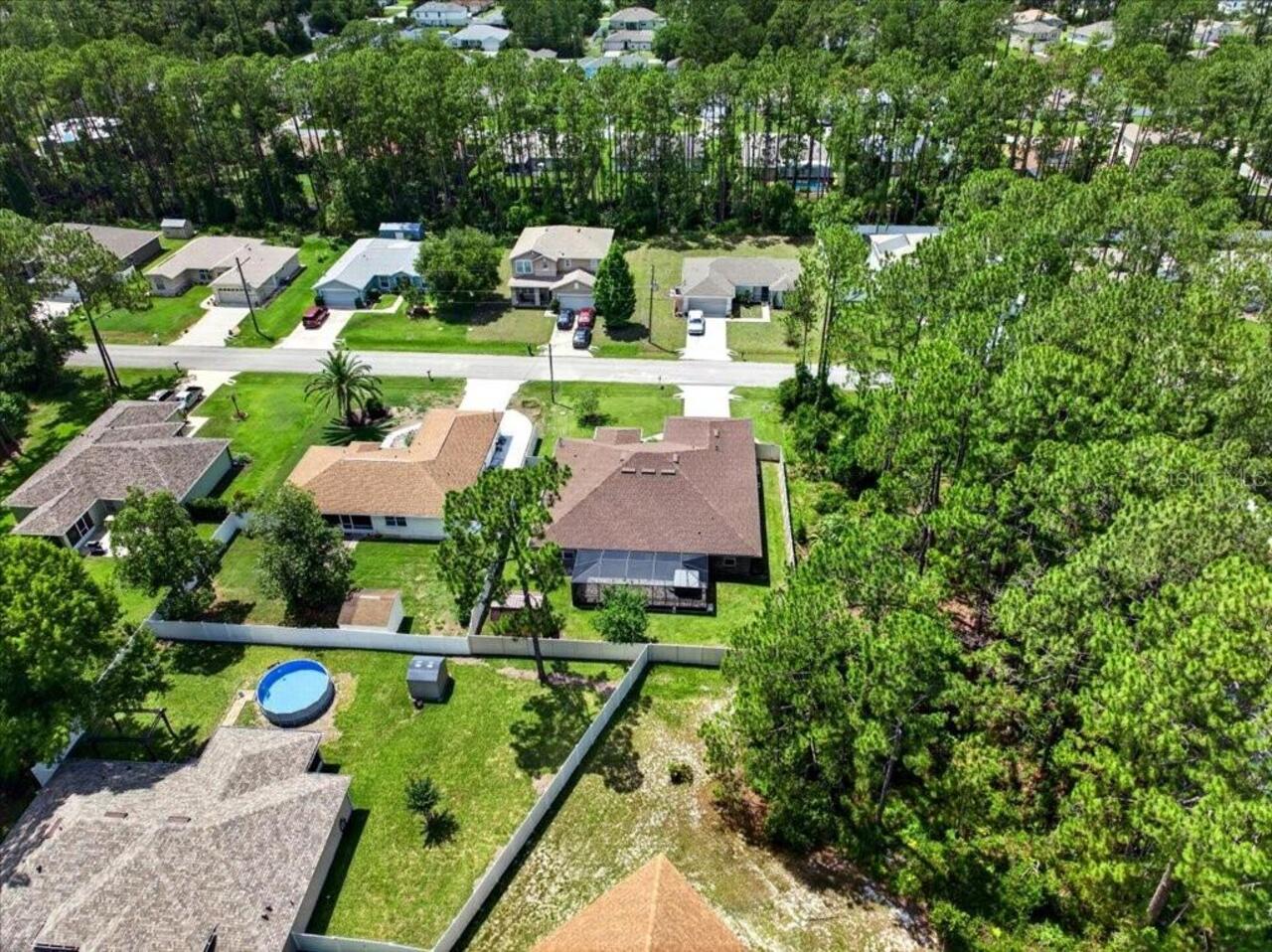 Listing Photo 25