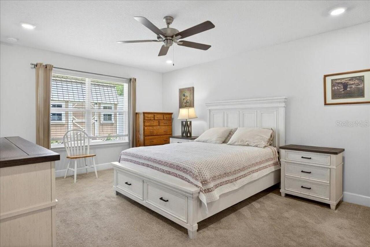 Listing Photo 31
