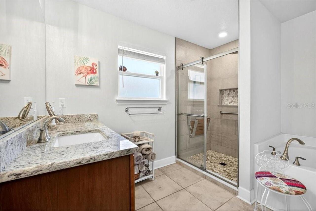 Listing Photo 35