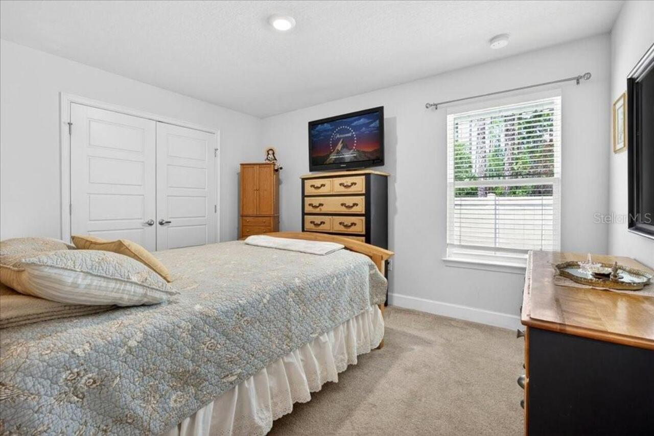 Listing Photo 41