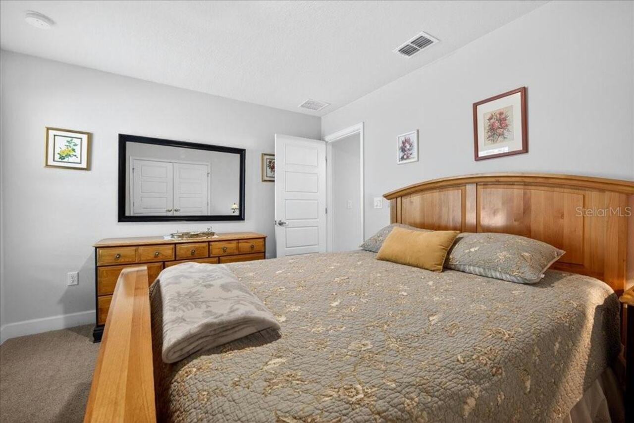 Listing Photo 42