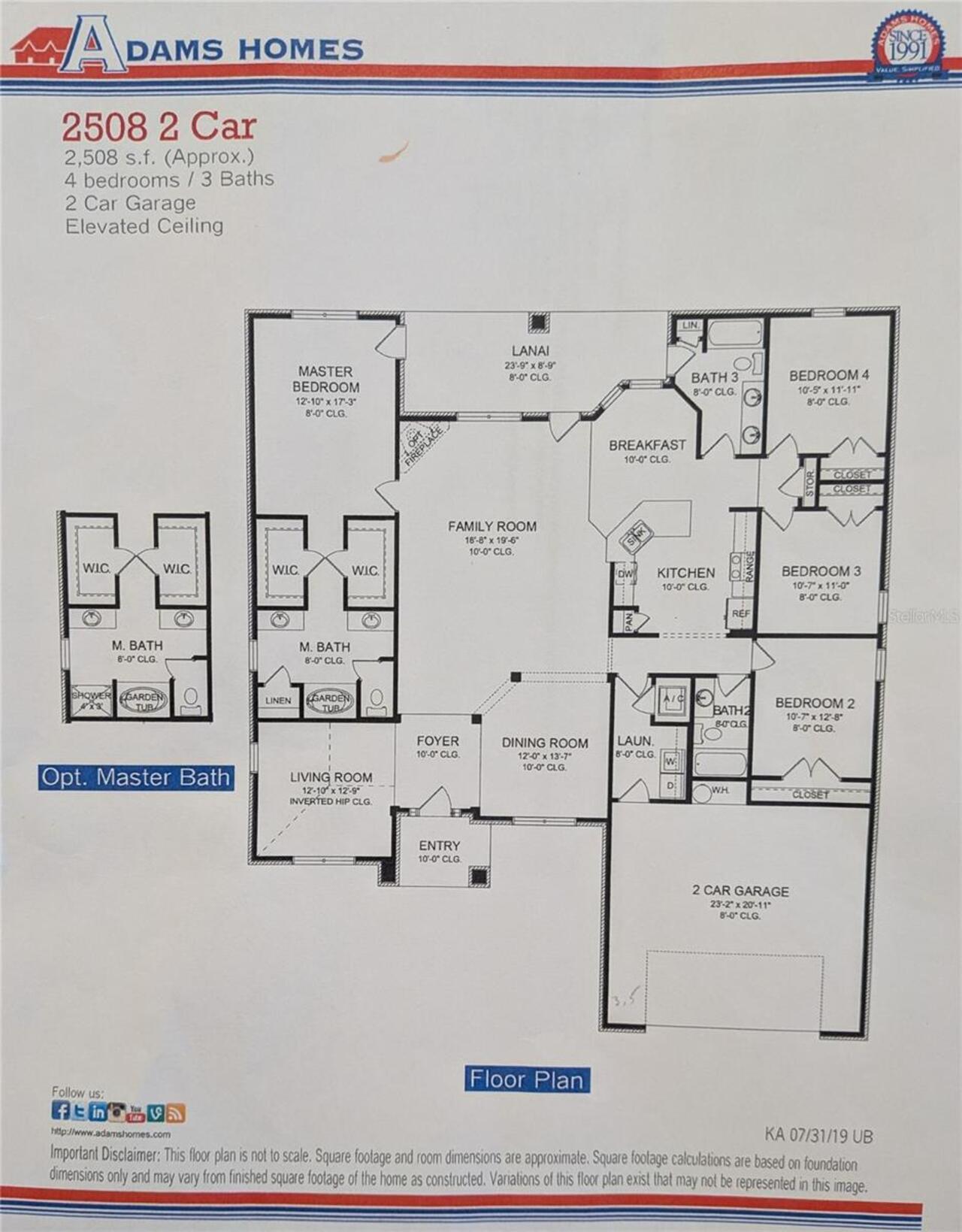 Listing Photo 51