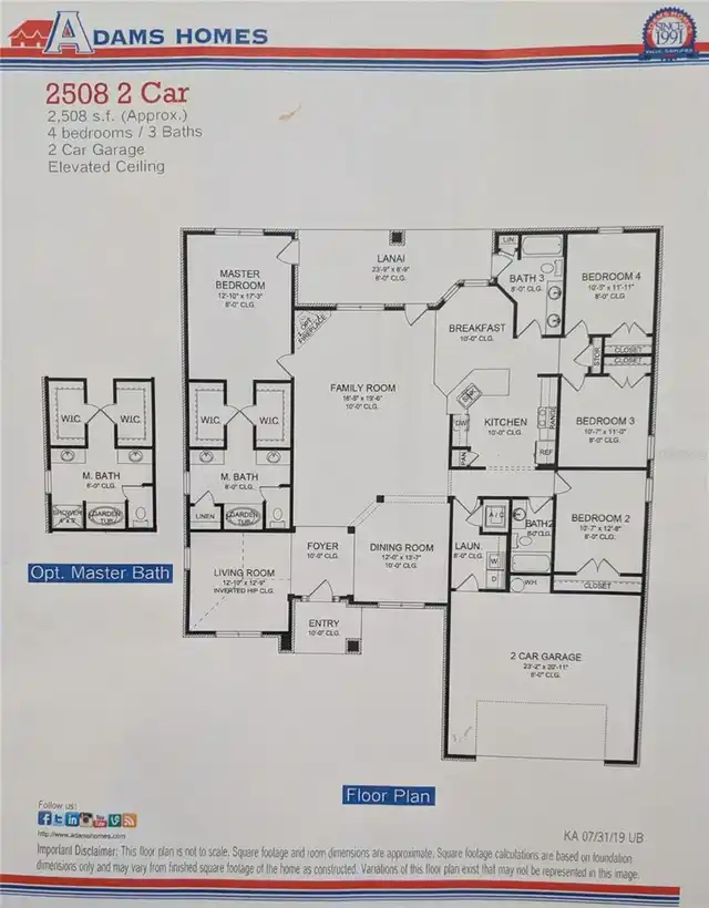 Listing Photo 51